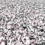 George Michael - Listen Without Prejudice Vol.1