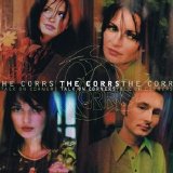 Corrs, The - Talk on Corners