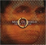 Mike Oldfield - Light + Shade