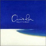 Chris Rea - King of the Beach