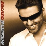 George Michael - Twentyfive