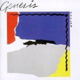 Genesis - Abacab