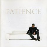 George Michael - Patience