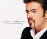 George Michael - Ladies & Gentlemen: The Best of George Michael