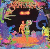 Santana - Amigos