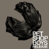 Pet Shop Boys - Release