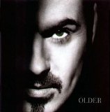 George Michael - Older