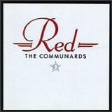 Communards, The - Red