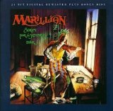 Marillion - Script For A Jester's Tear