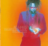 Soul II Soul - Volume IV The Classic Singles 88-93