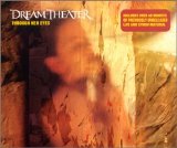 Dream Theater - Through Her Eyes