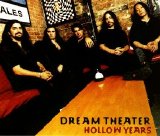 Dream Theater - Hollow Years