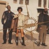 Fugees - Ready Or Not