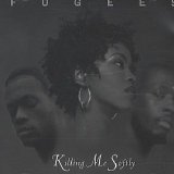 Fugees - Killing Me Softly (Promo)