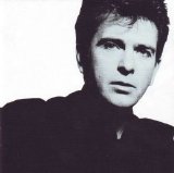 Peter Gabriel - So