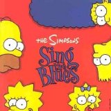 The Simpsons - The Simpsons Sing The Blues