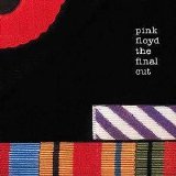 Pink Floyd - The Final Cut