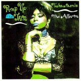 Technotronic - Pump Up the Jam