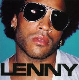 Lenny Kravitz - Lenny