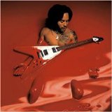 Lenny Kravitz - Baptism