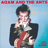 Adam and the Ants - Prince Charming