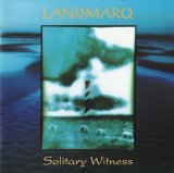 Landmarq - Solitary Witness