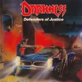 Darkness - Defenders Of Justice (2005)