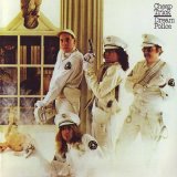 Cheap Trick - Dream Police (2006)