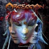 Obsession - Carnival Of Lies