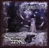 Bewitched - Somewhere Beyond The Mist