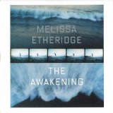 Melissa Etheridge - The Awakening