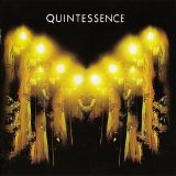 Quintessence - Quintessence (2004)