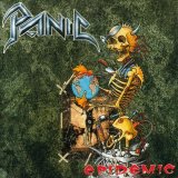 Panic - Epidemic