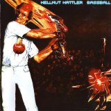 Hellmut Hattler - Bassball (2001)