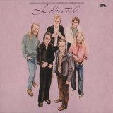 Liliental - Liliental (2007)