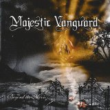 Majestic Vanguard - Beyond The Moon