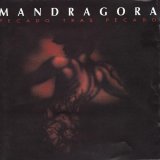 Mandragora - Pecado Tras Pecado