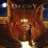 Decoy - Call Of The Wild