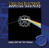 Dream Theater - Dark Side of the Moon