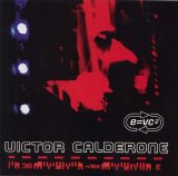 Victor Calderone - e=vc²