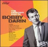 Bobby Darin - The Swinging Side of Bobby Darin