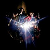 The Rolling Stones - A Bigger Bang