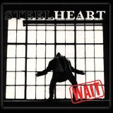 Steelheart - Wait