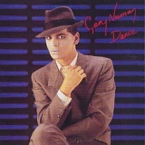 Numan, Gary - Dance