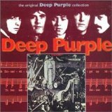 Deep Purple - Deep Purple