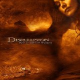 Disillusion - Back to Times of Splendor
