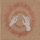 Godspeed You Black Emperor - Lift Your Skinny Fists Like Antennas to Heaven