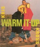 Kriss Kross - Warm It Up