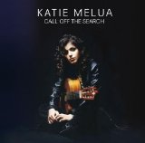 Katie Melua - Call Off the Seach