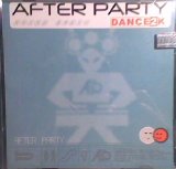 Various artists - After Party